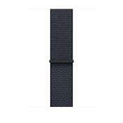 Каишка от Apple - 46 мм Ink Sport Loop - XL - iSTYLE BG