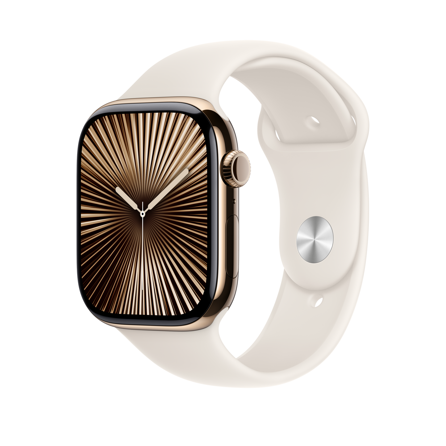 46mm Starlight Sport Band - M/L - iSTYLE BG