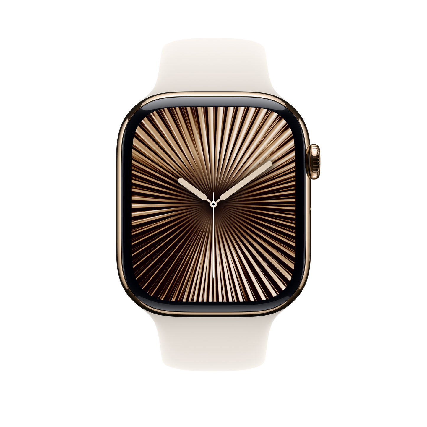46mm Starlight Sport Band - M/L - iSTYLE BG