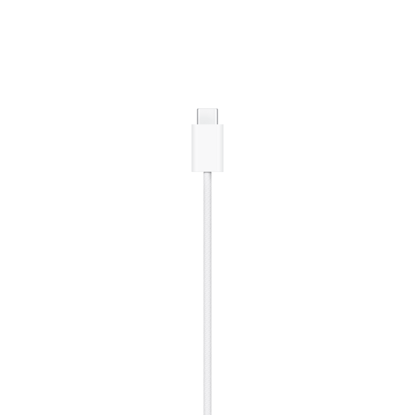 MagSafe Charger (1m) - iSTYLE BG