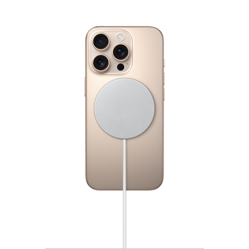 MagSafe Charger (1m) - iSTYLE BG