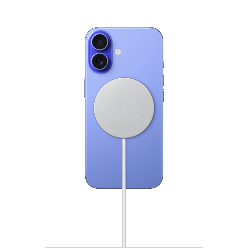 MagSafe Charger (1m) - iSTYLE BG