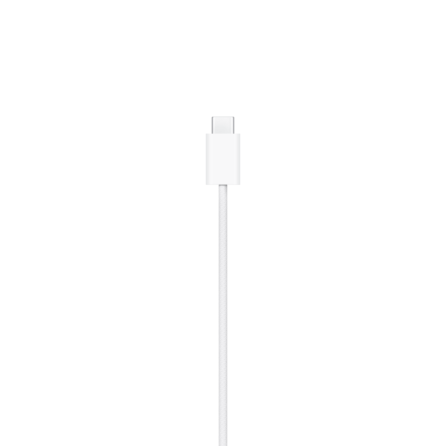 MagSafe Charger (2m) - iSTYLE BG