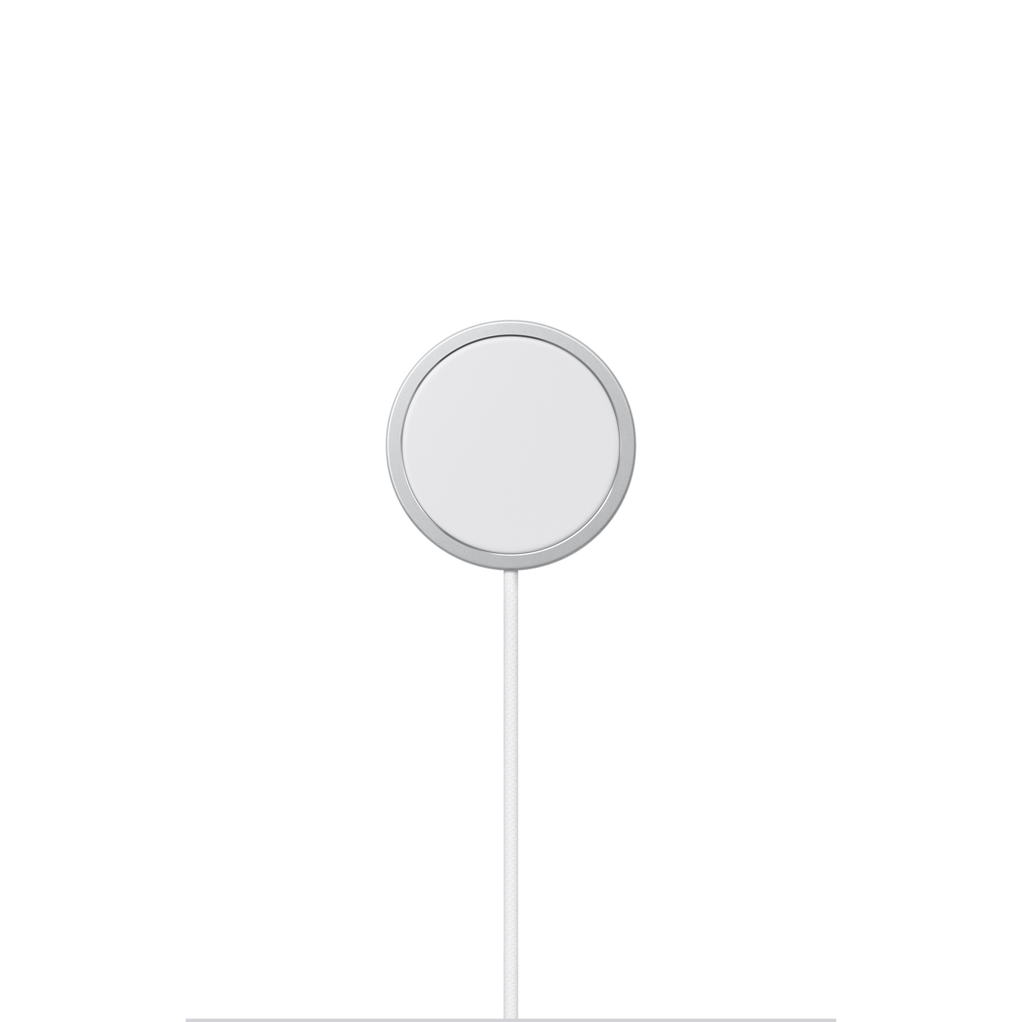 MagSafe Charger (2m) - iSTYLE BG