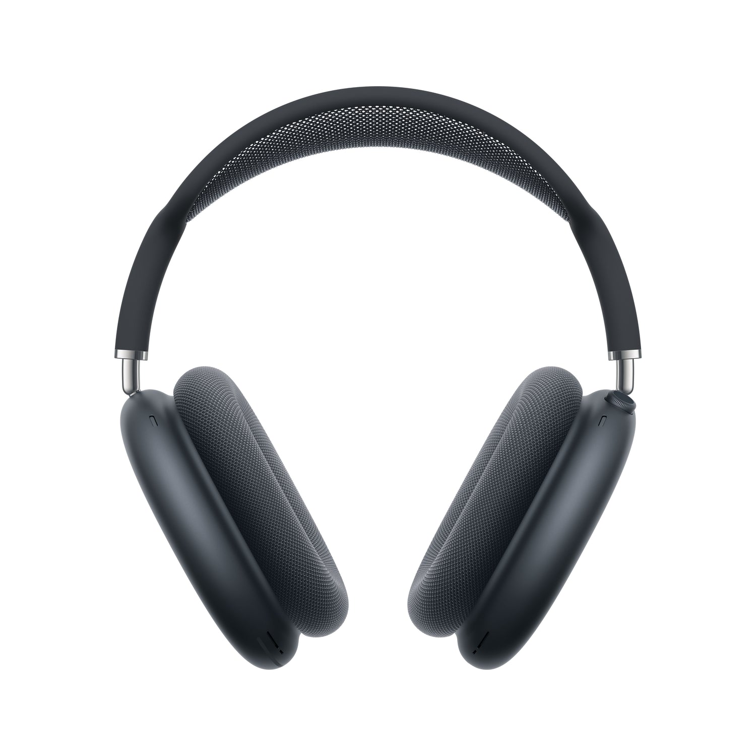 AirPods Max - Midnight - iSTYLE BG