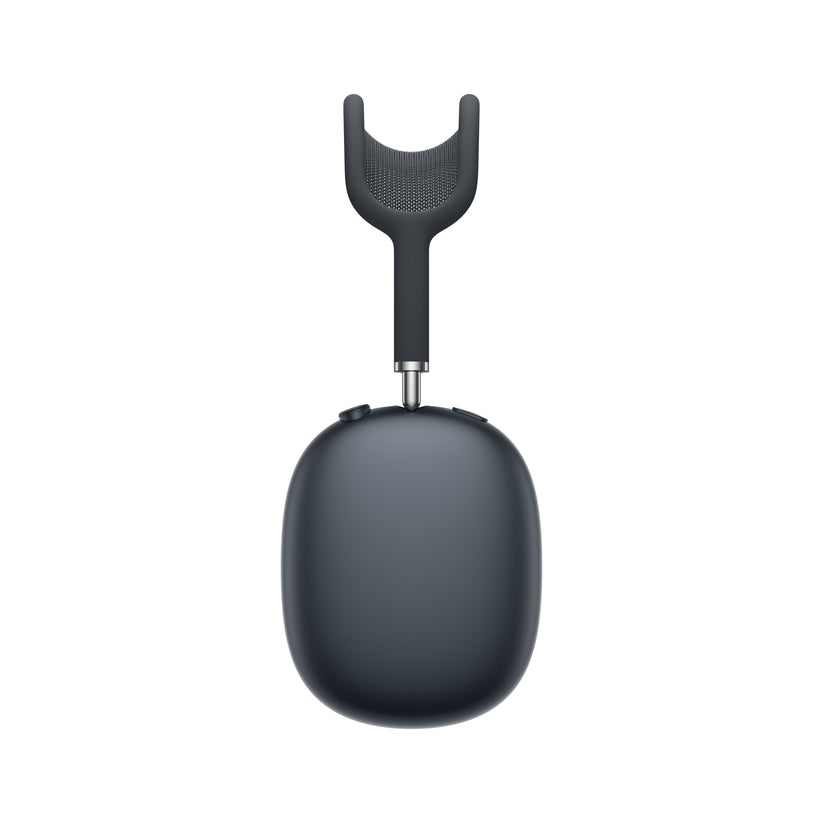 AirPods Max - Midnight - iSTYLE BG