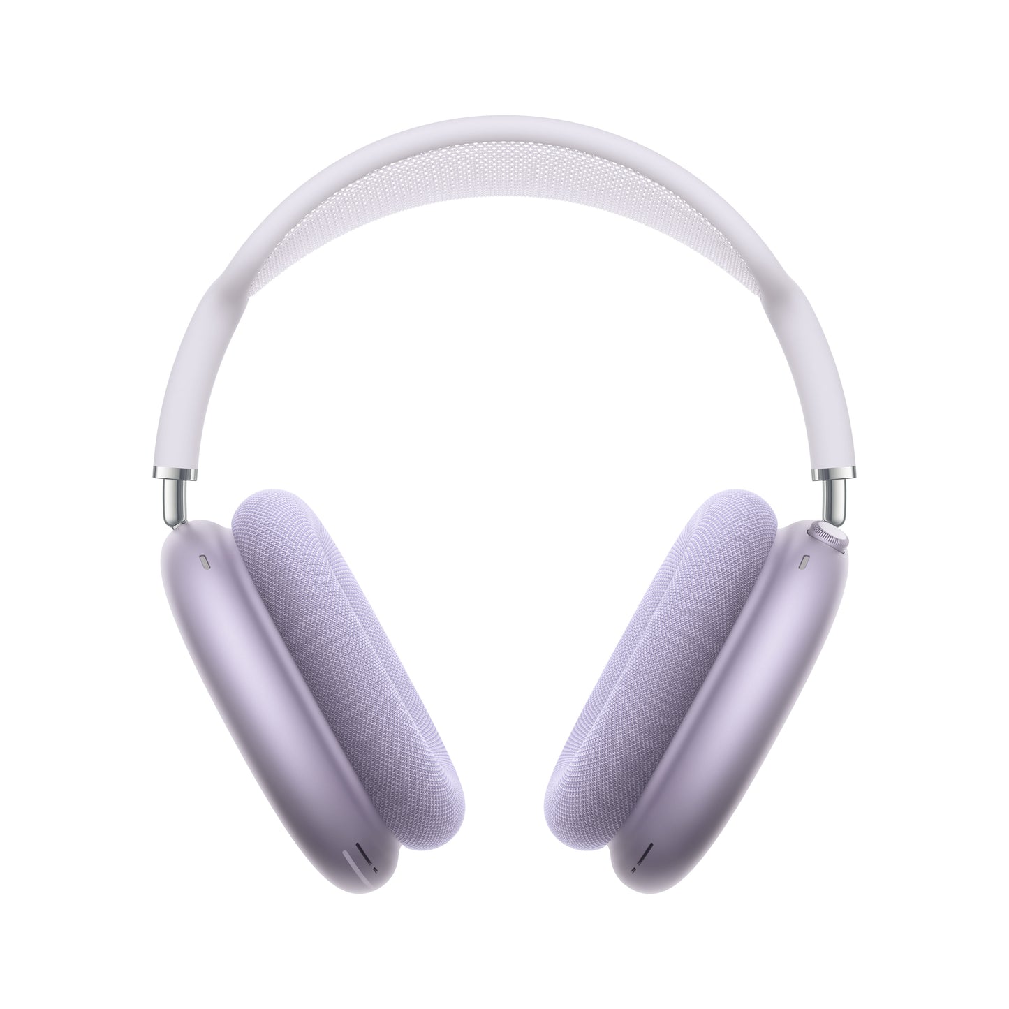 AirPods Max - Purple - iSTYLE BG