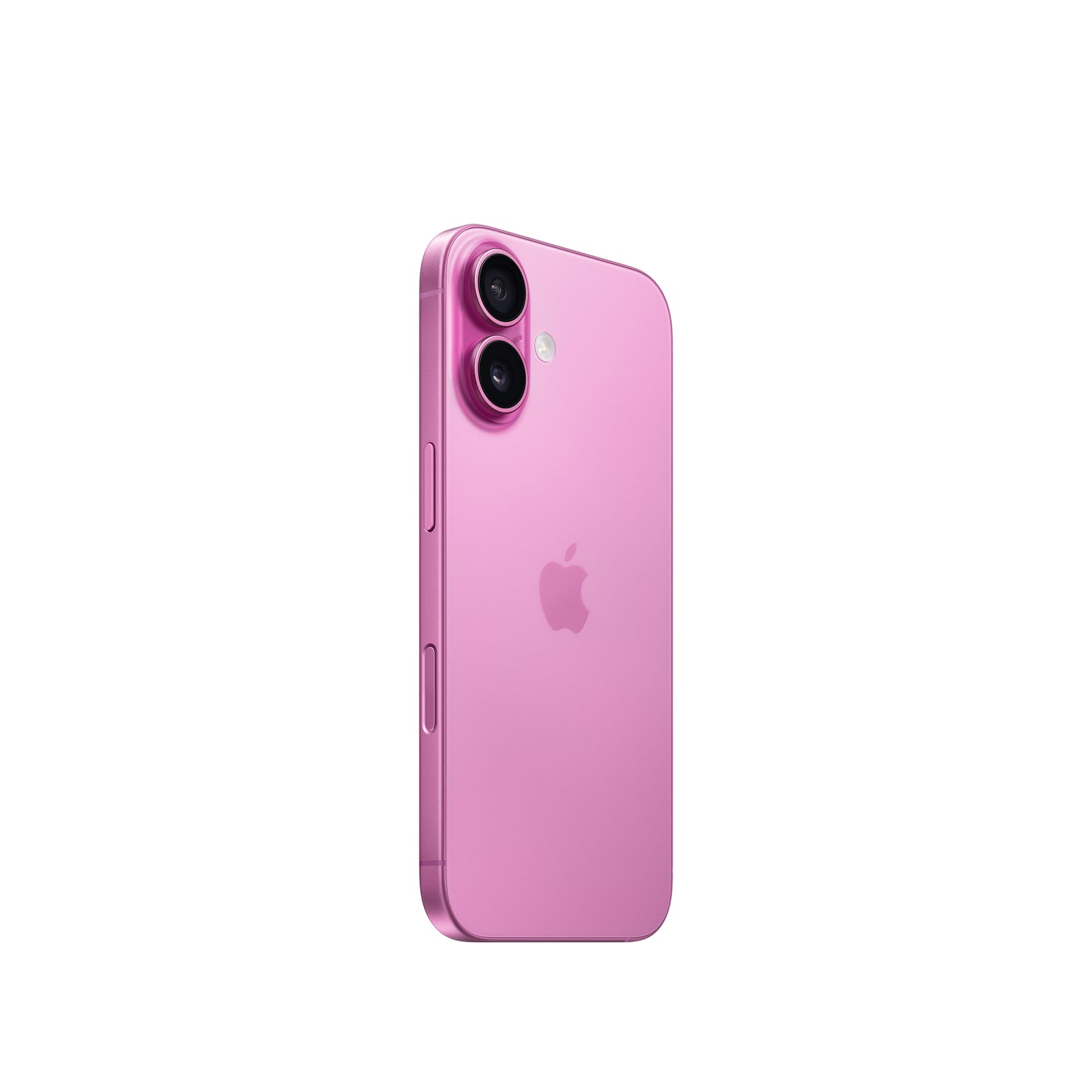 iPhone 16 256GB Pink - iSTYLE BG