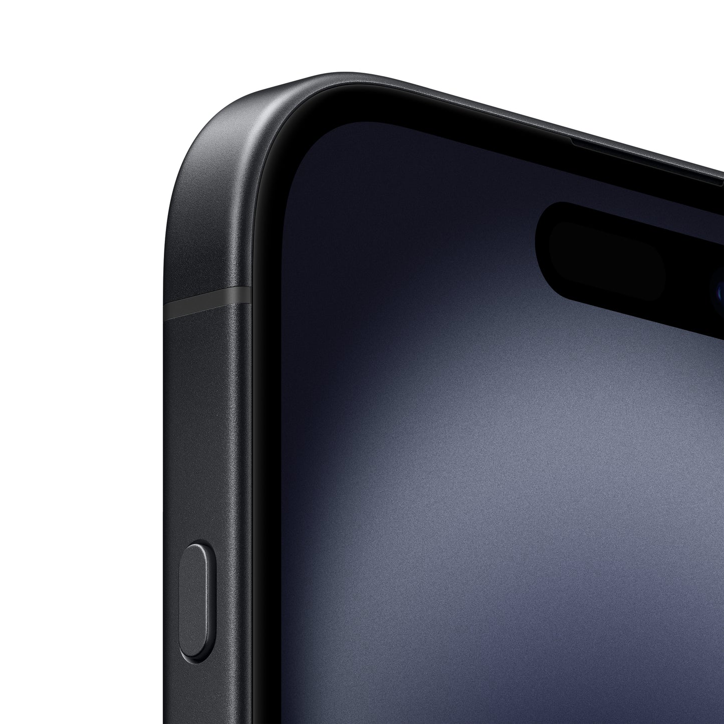 iPhone 16 Plus 512GB Black - iSTYLE BG