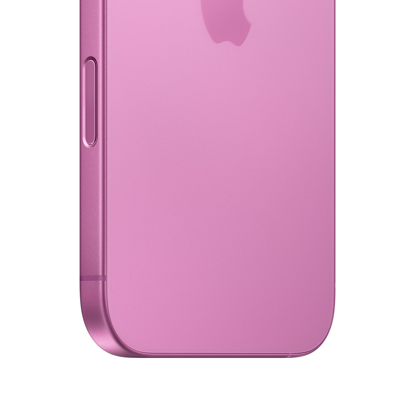 iPhone 16 Plus 128GB Pink - iSTYLE BG