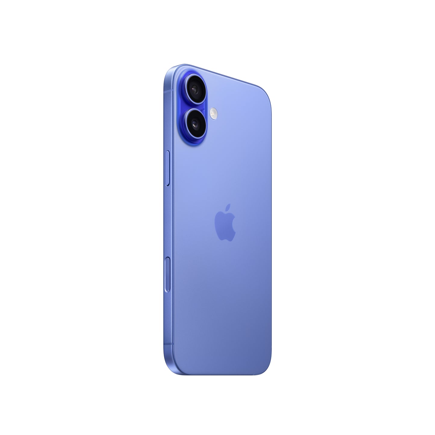 iPhone 16 Plus 128GB Ultramarine - iSTYLE BG
