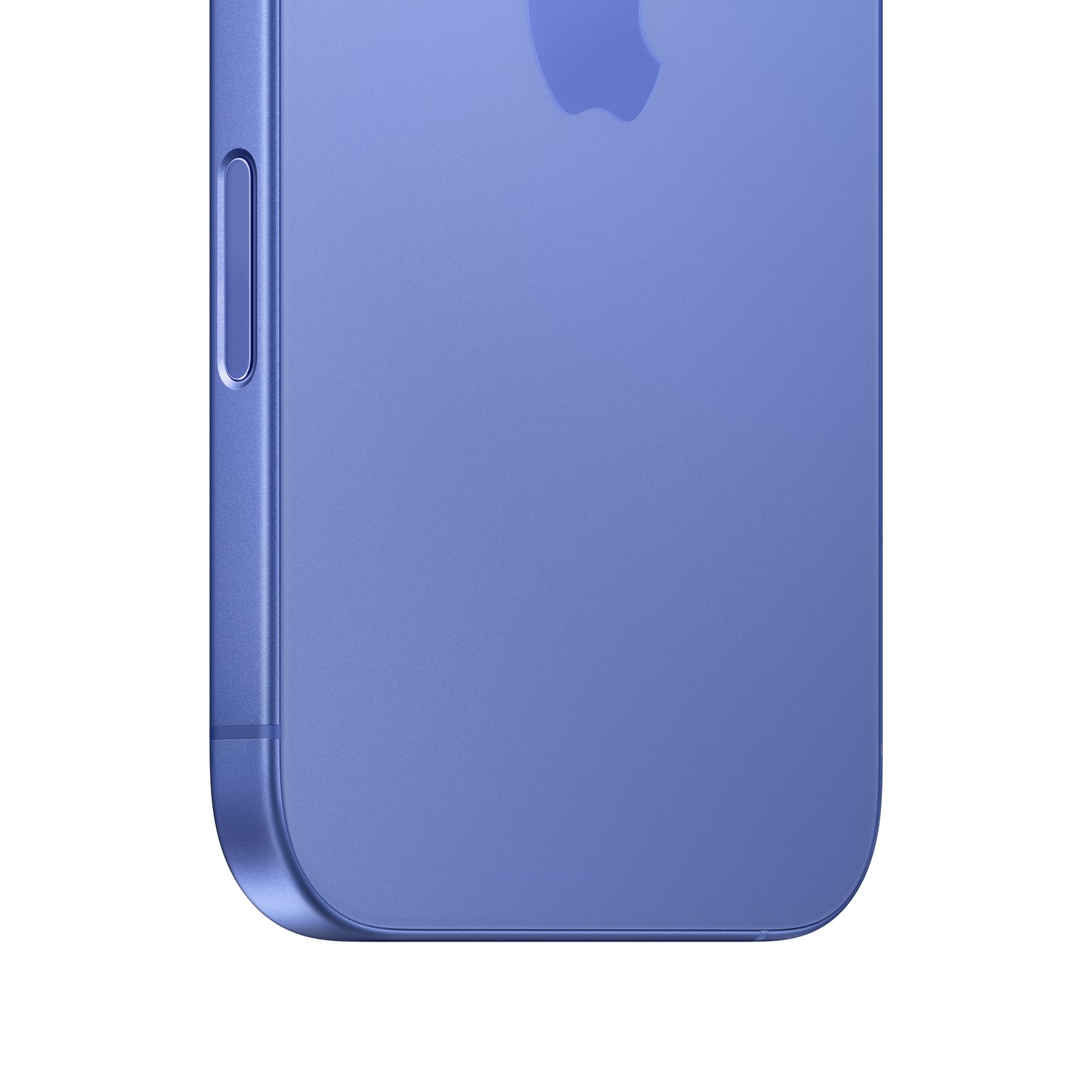 iPhone 16 Plus 128GB Ultramarine - iSTYLE BG