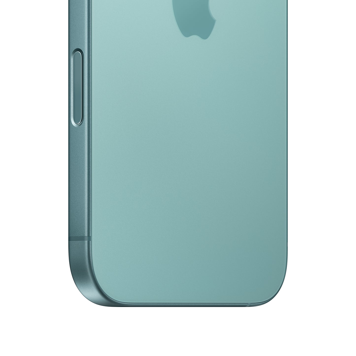 iPhone 16 128GB Teal - iSTYLE BG