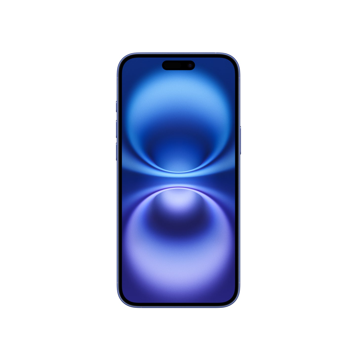 iPhone 16 Plus 512GB Ultramarine - iSTYLE BG