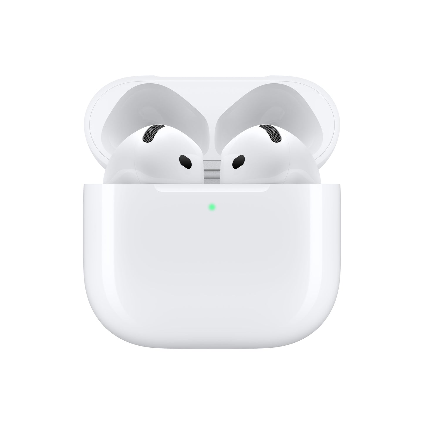 AirPods 4 - iSTYLE BG