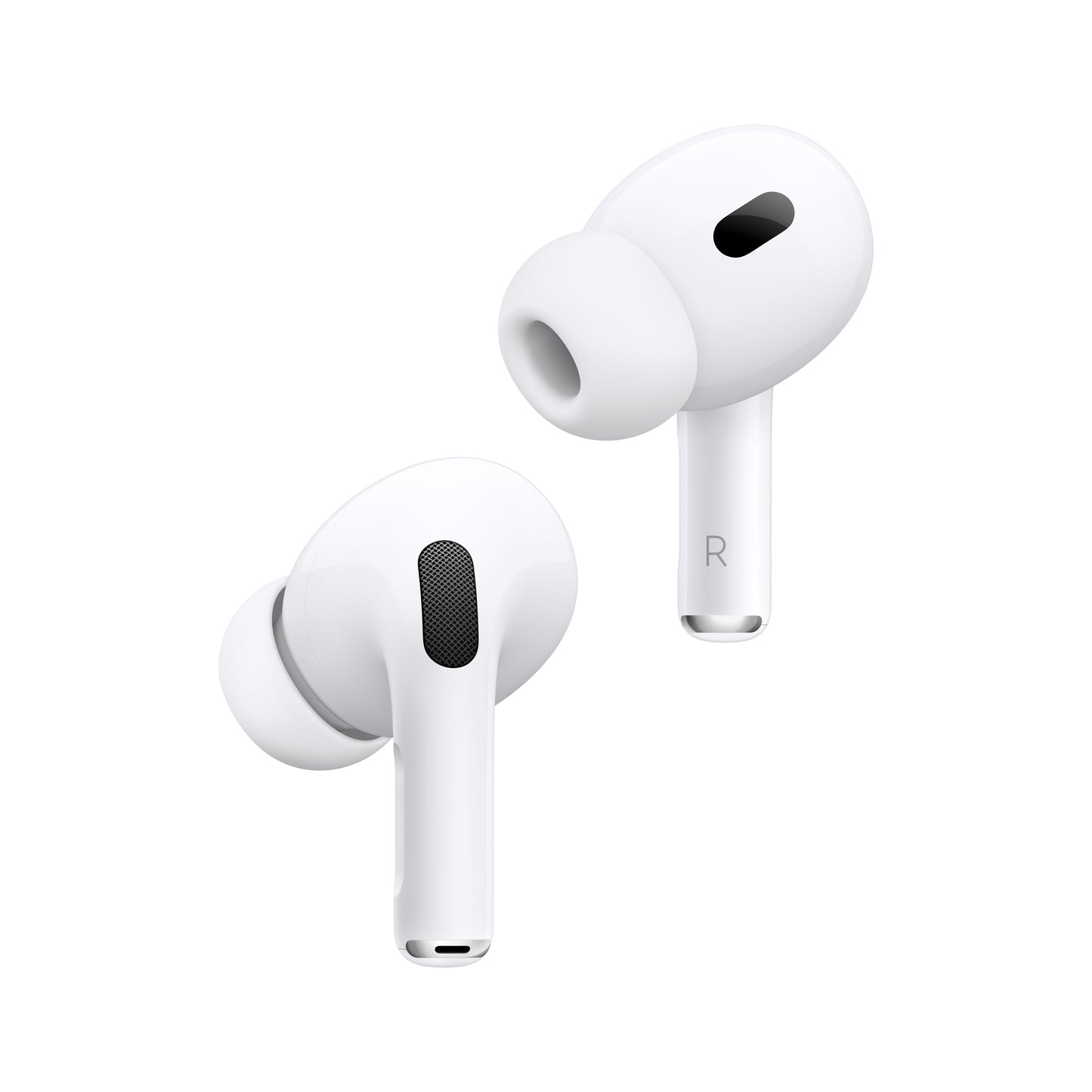 AirPods Pro 2 - iSTYLE BG