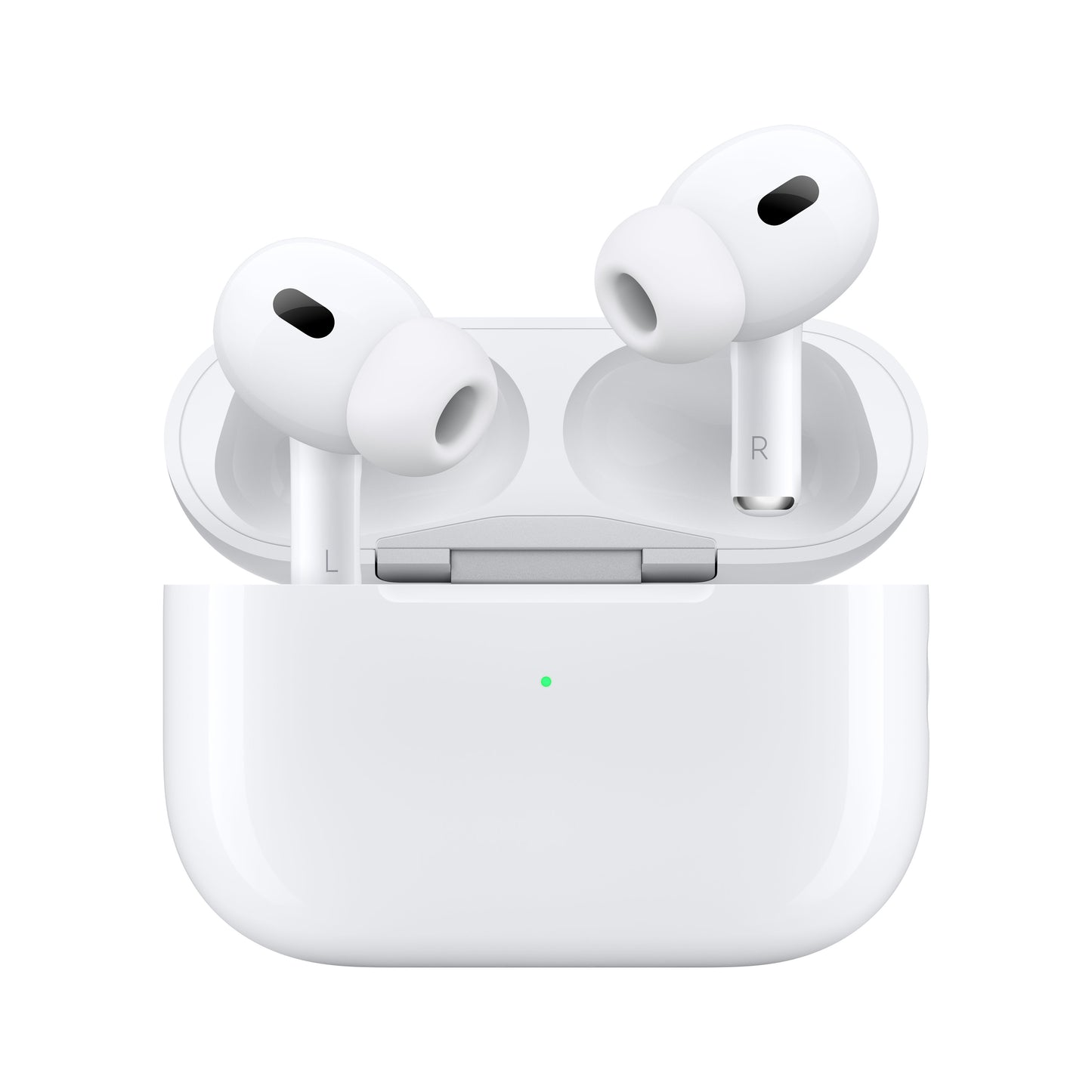AirPods Pro 2 - iSTYLE BG