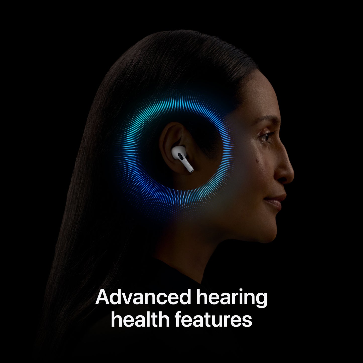 AirPods Pro 2 - iSTYLE BG