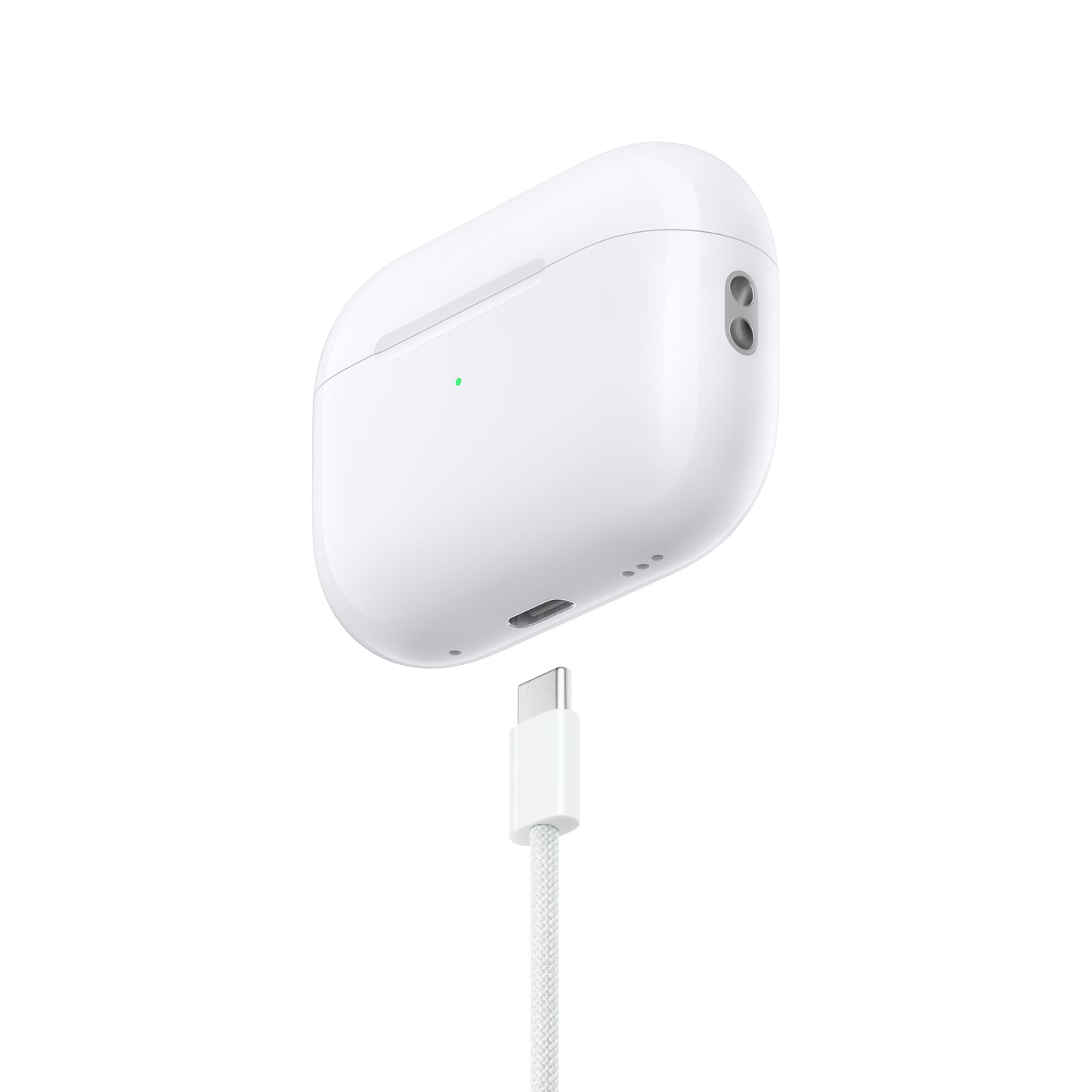 AirPods Pro 2 - iSTYLE BG