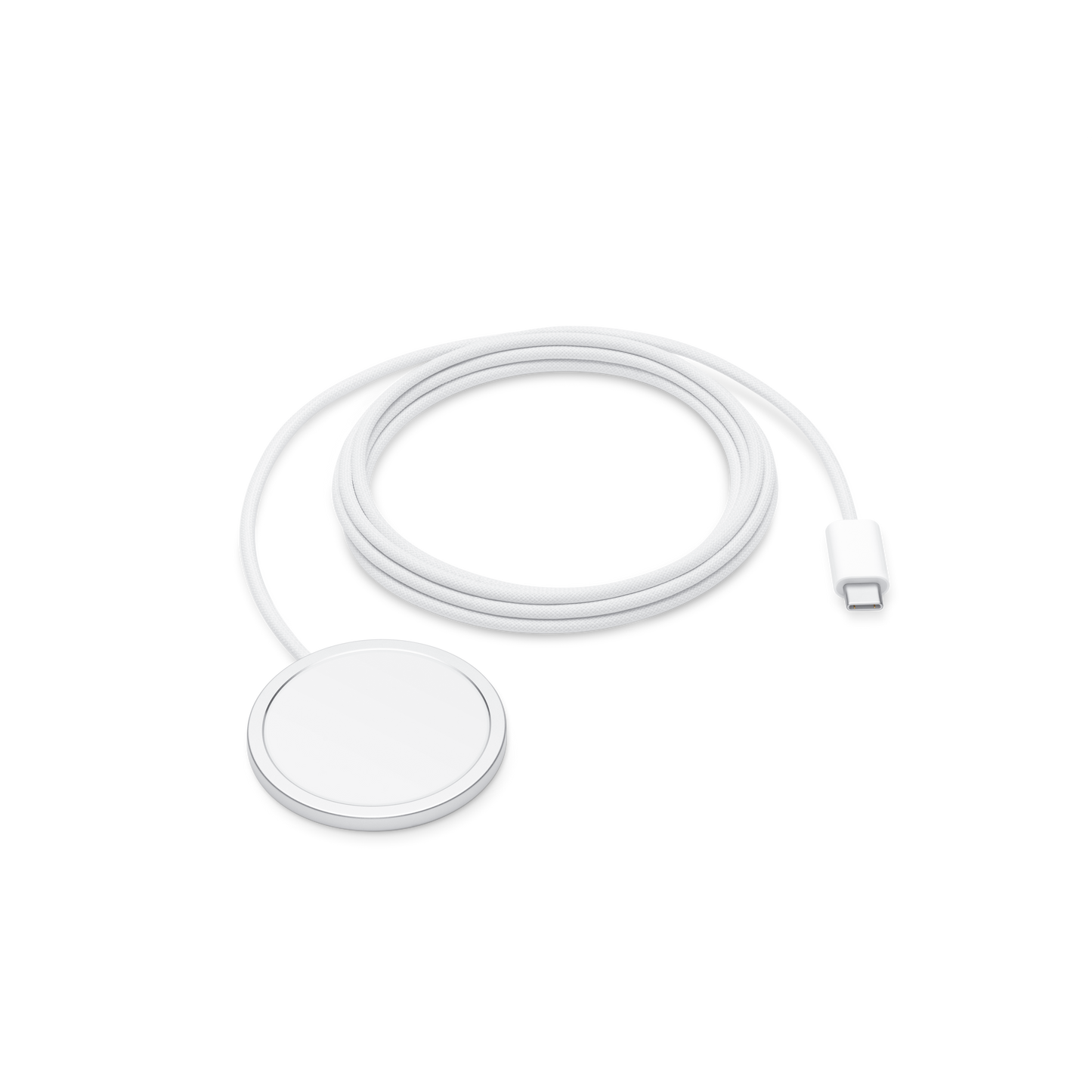 MagSafe Charger (2m) - iSTYLE BG