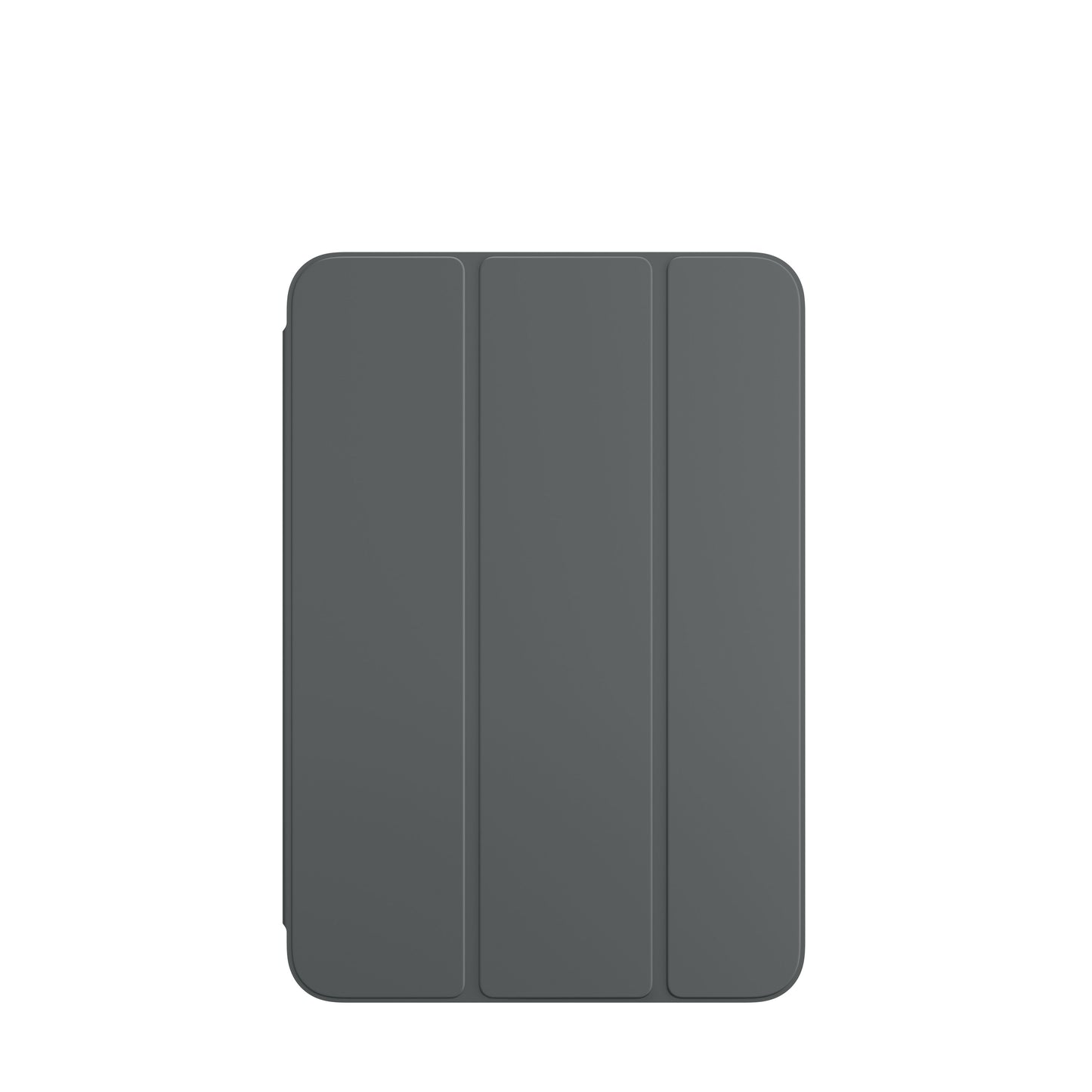 Smart Folio for iPad mini (A17 Pro) - Charcoal Grey - iSTYLE BG