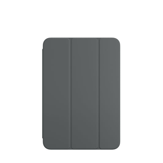 Smart Folio for iPad mini (A17 Pro) - Charcoal Grey - iSTYLE BG