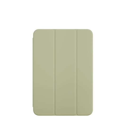 Smart Folio for iPad mini (A17 Pro) - Sage - iSTYLE BG