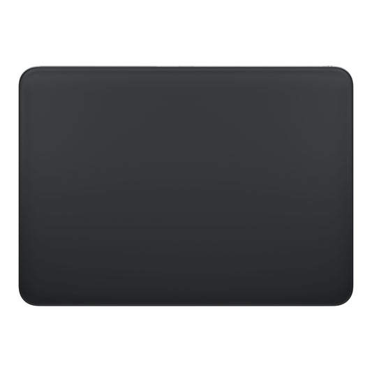 Magic Trackpad - Black Multi-Touch Surface - iSTYLE BG