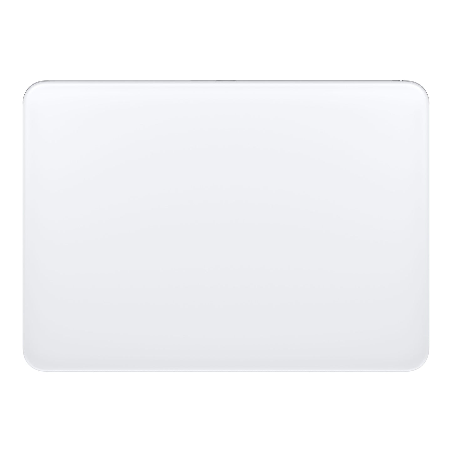 Magic Trackpad - White Multi-Touch Surface - iSTYLE BG
