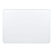 Magic Trackpad - White Multi-Touch Surface - iSTYLE BG