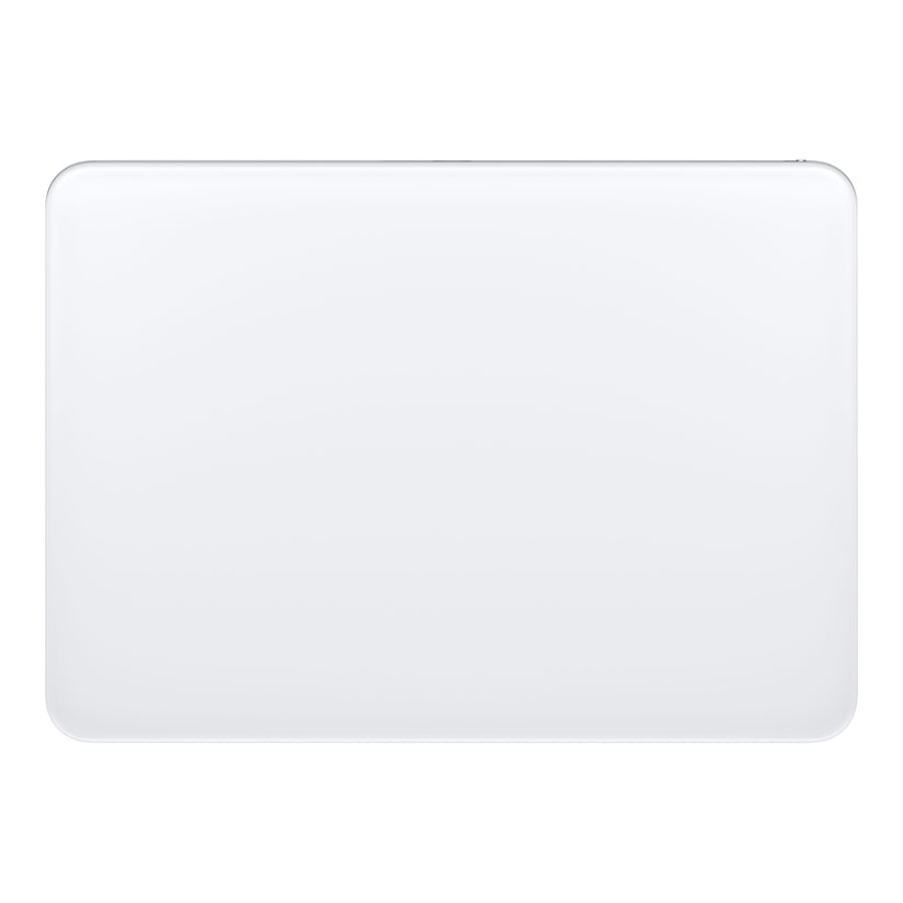 Magic Trackpad - White Multi-Touch Surface - iSTYLE BG