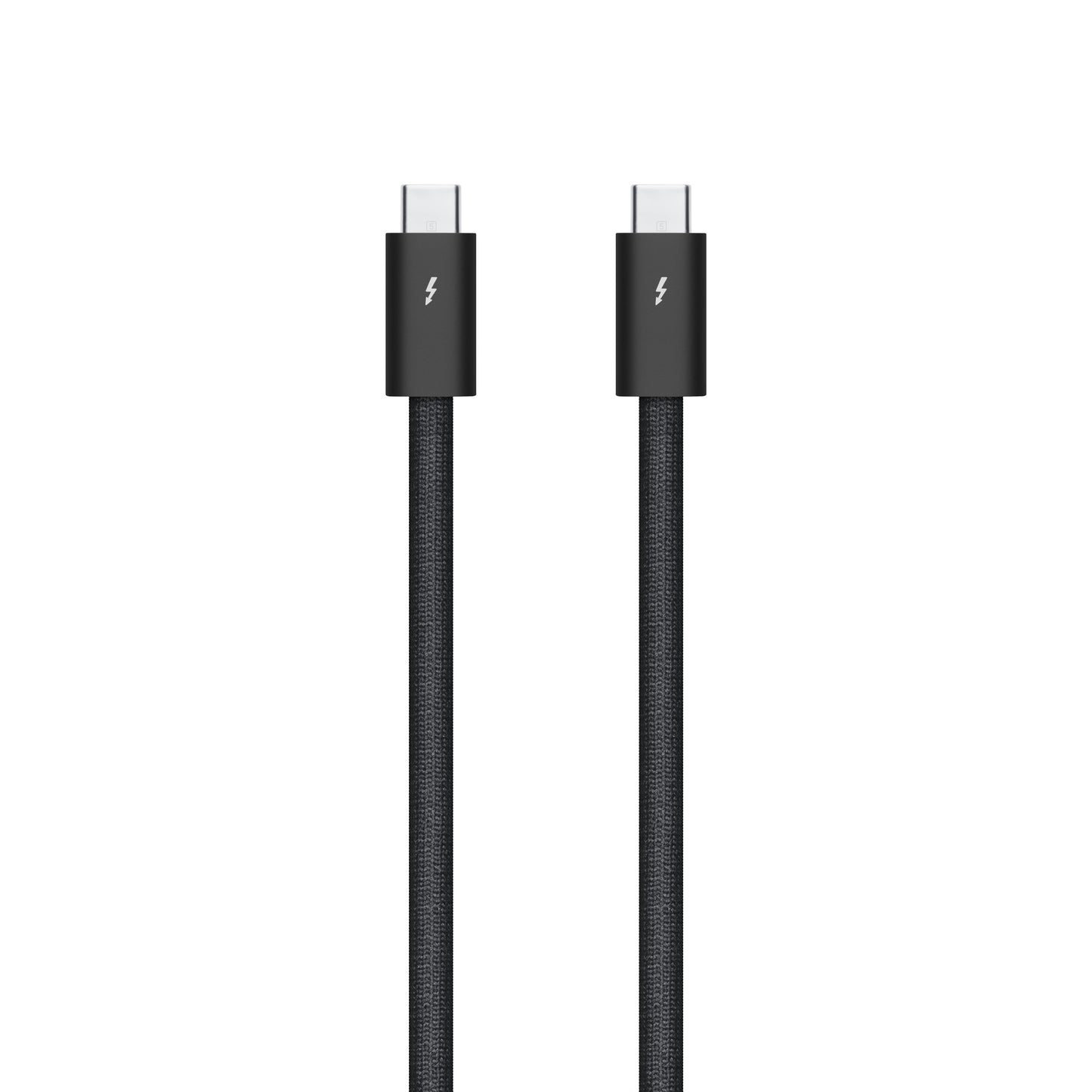 Thunderbolt 5 (USB‑C) Pro Cable (1m) - iSTYLE BG