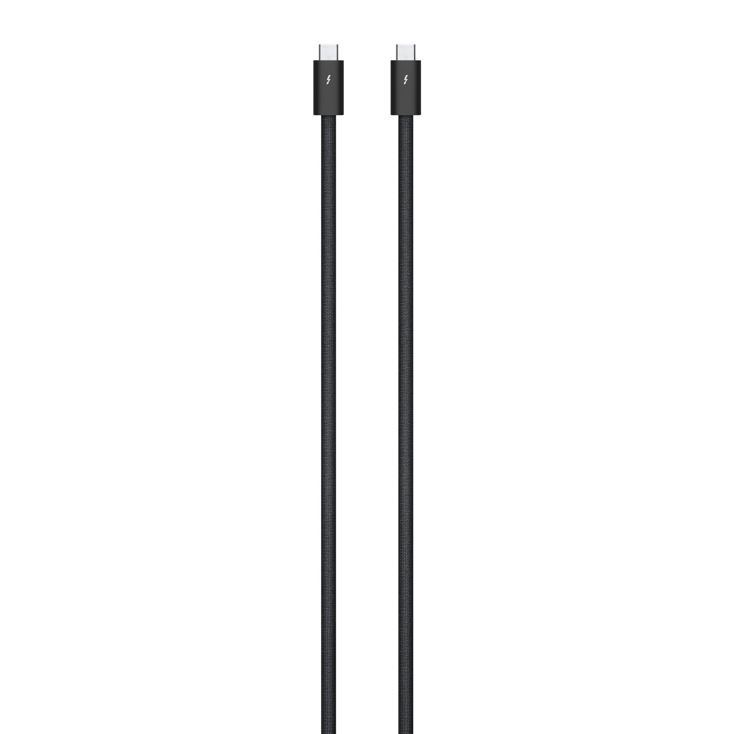 Thunderbolt 5 (USB‑C) Pro Cable (1m) - iSTYLE BG