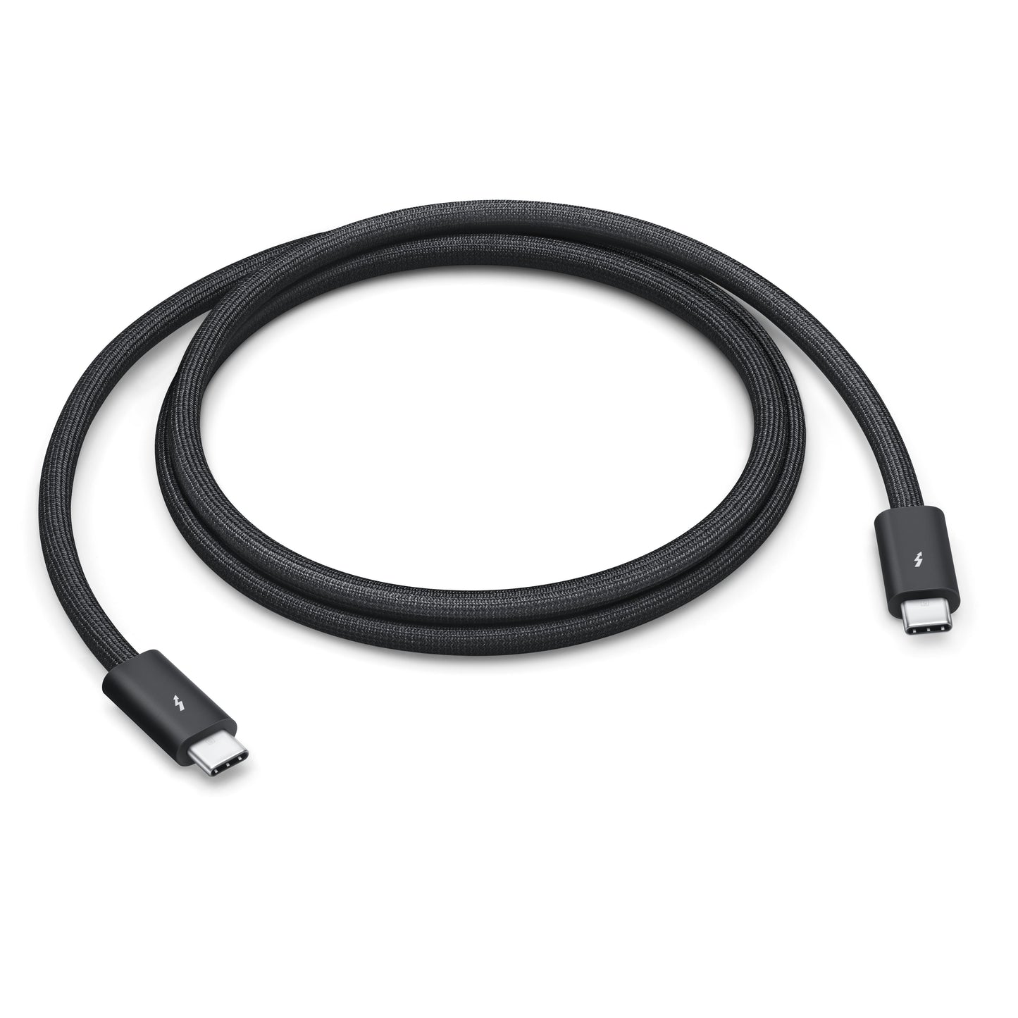 Thunderbolt 5 (USB‑C) Pro Cable (1m) - iSTYLE BG