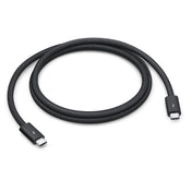 Thunderbolt 5 (USB‑C) Pro Cable (1m) - iSTYLE BG