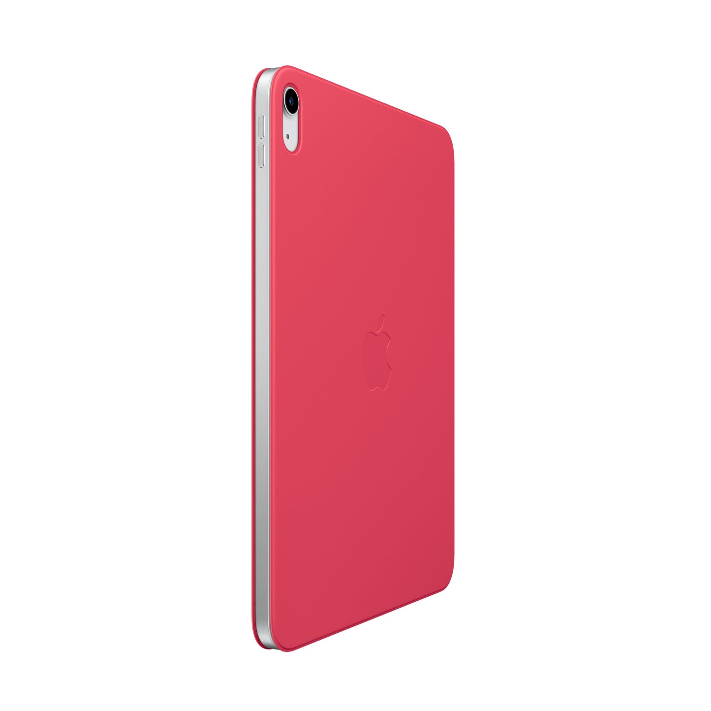 Smart Folio for iPad (A16) - Watermelon - iSTYLE BG