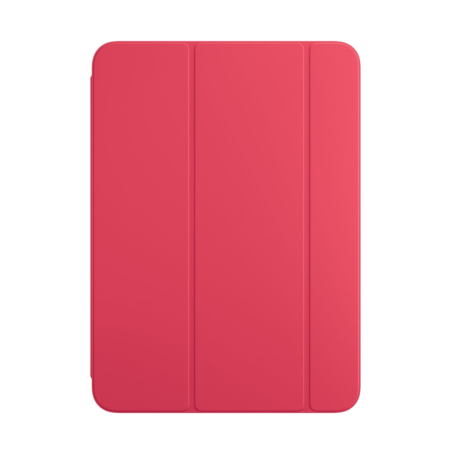 Smart Folio for iPad (A16) - Watermelon - iSTYLE BG