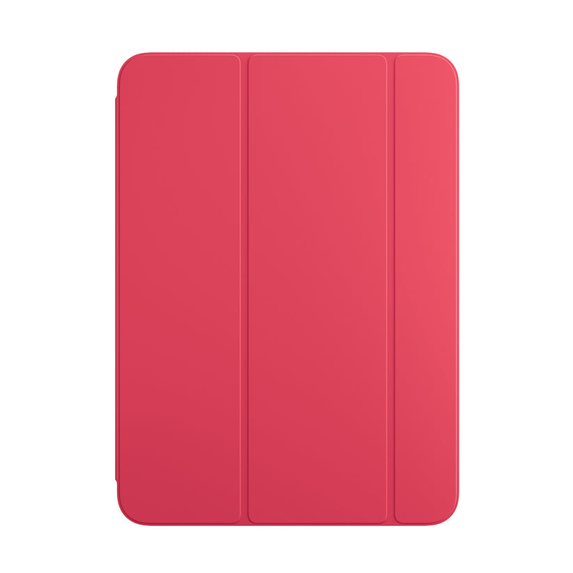 Smart Folio for iPad (A16) - Watermelon - iSTYLE BG