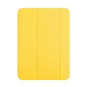 Smart Folio for iPad (A16) - Lemonade - iSTYLE BG