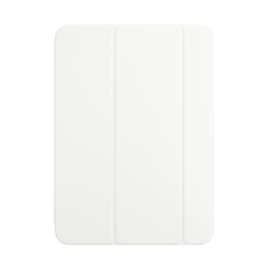 Smart Folio for iPad (A16) - White - iSTYLE BG