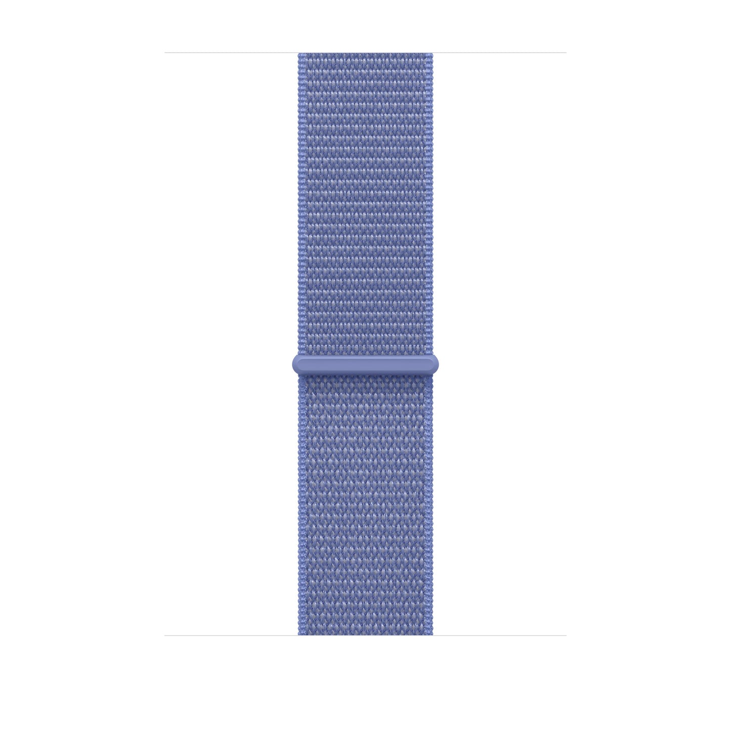 46mm Periwinkle Sport Loop - iSTYLE BG