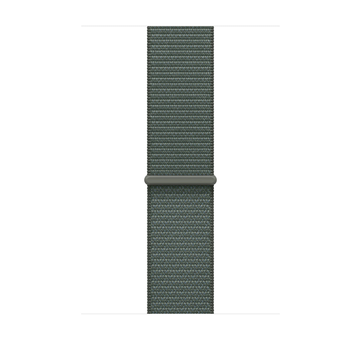 46mm Sage Sport Loop - iSTYLE BG