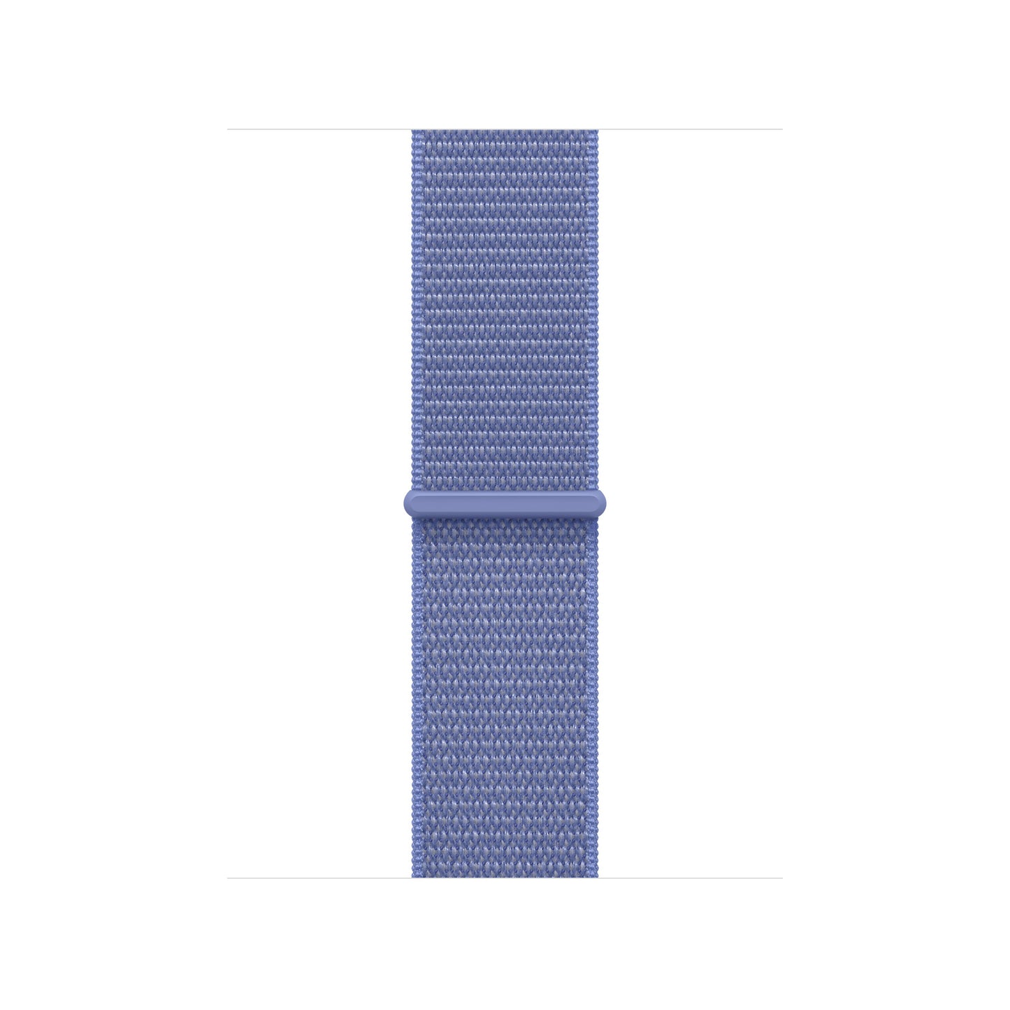 42mm Periwinkle Sport Loop - iSTYLE BG