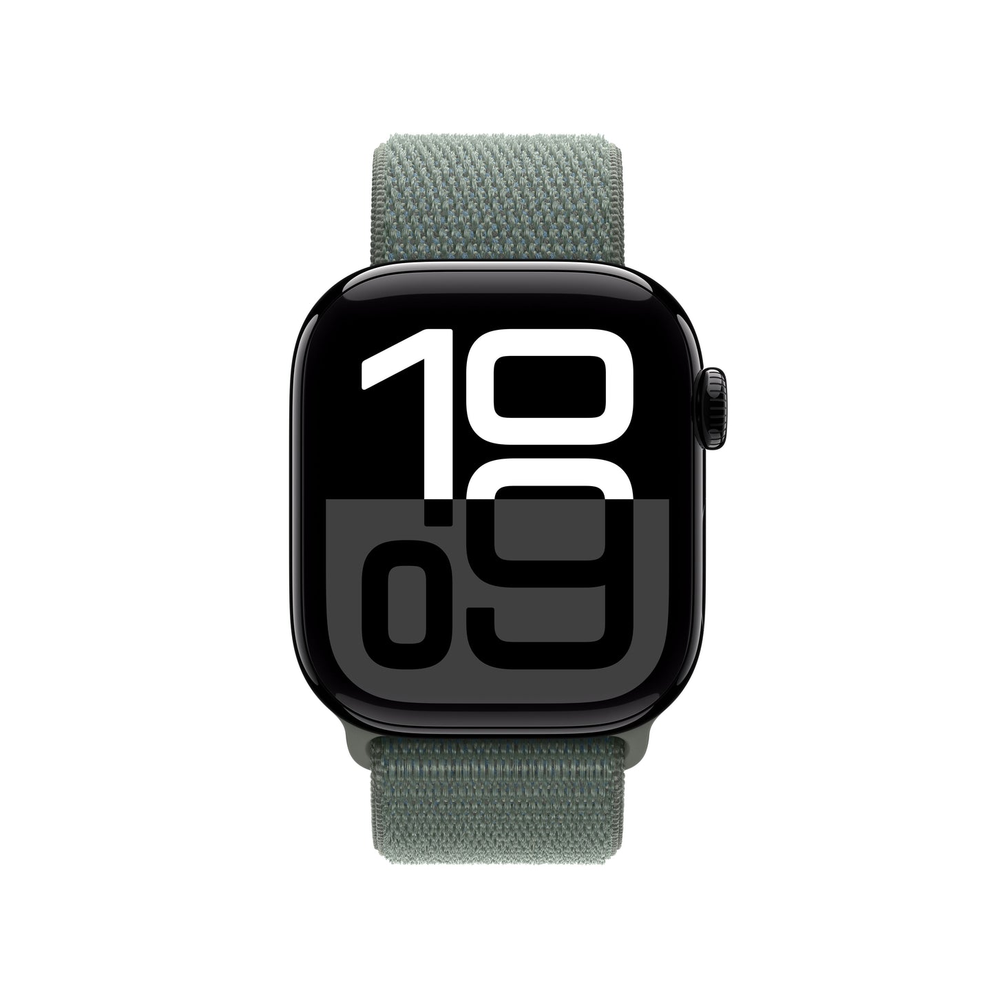 42mm Sage Sport Loop - iSTYLE BG