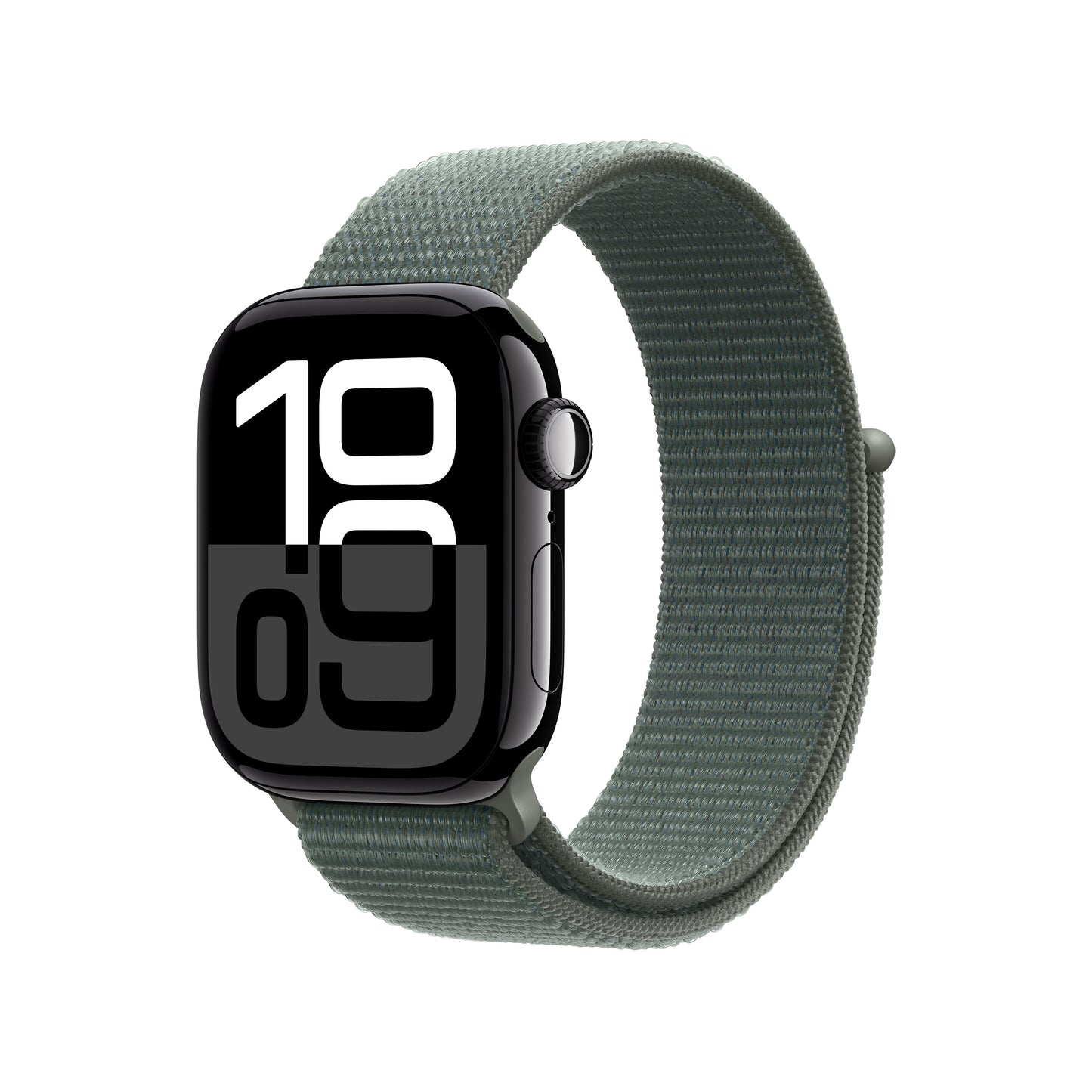 42mm Sage Sport Loop - iSTYLE BG
