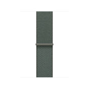 Каишка от Apple - 42 мм Sage Sport Loop - iSTYLE BG