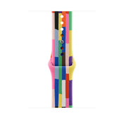 46mm Pride Edition Sport Band - M/L - iSTYLE BG