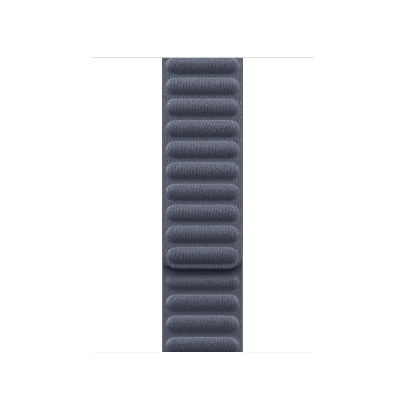 42mm Navy Magnetic Link - S/M - iSTYLE BG