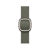 42mm Sage Grey Modern Buckle - Medium - iSTYLE BG