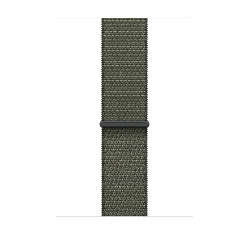 46mm Forest Sport Loop - iSTYLE BG